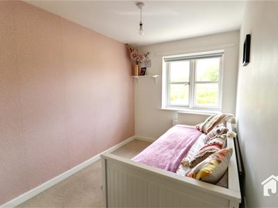 Picture 14